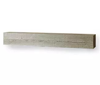 FMWCNC-72