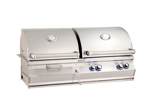 Firemagic : A830i-7EAP-CB