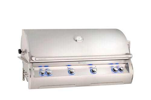 Firemagic : E1060i-8EAP