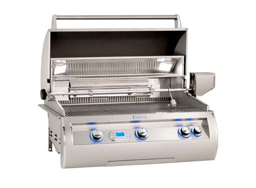 Firemagic : E790i-8E1N