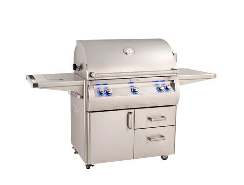 Firemagic : E790s-8EAP-62