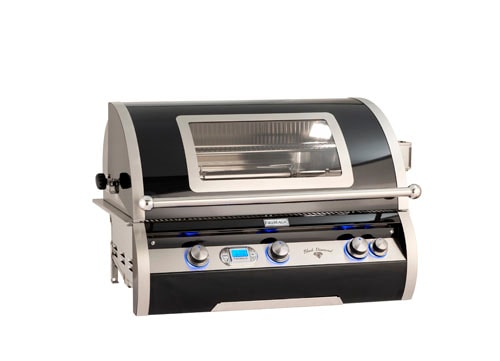 Firemagic : H790i-8L1N-W