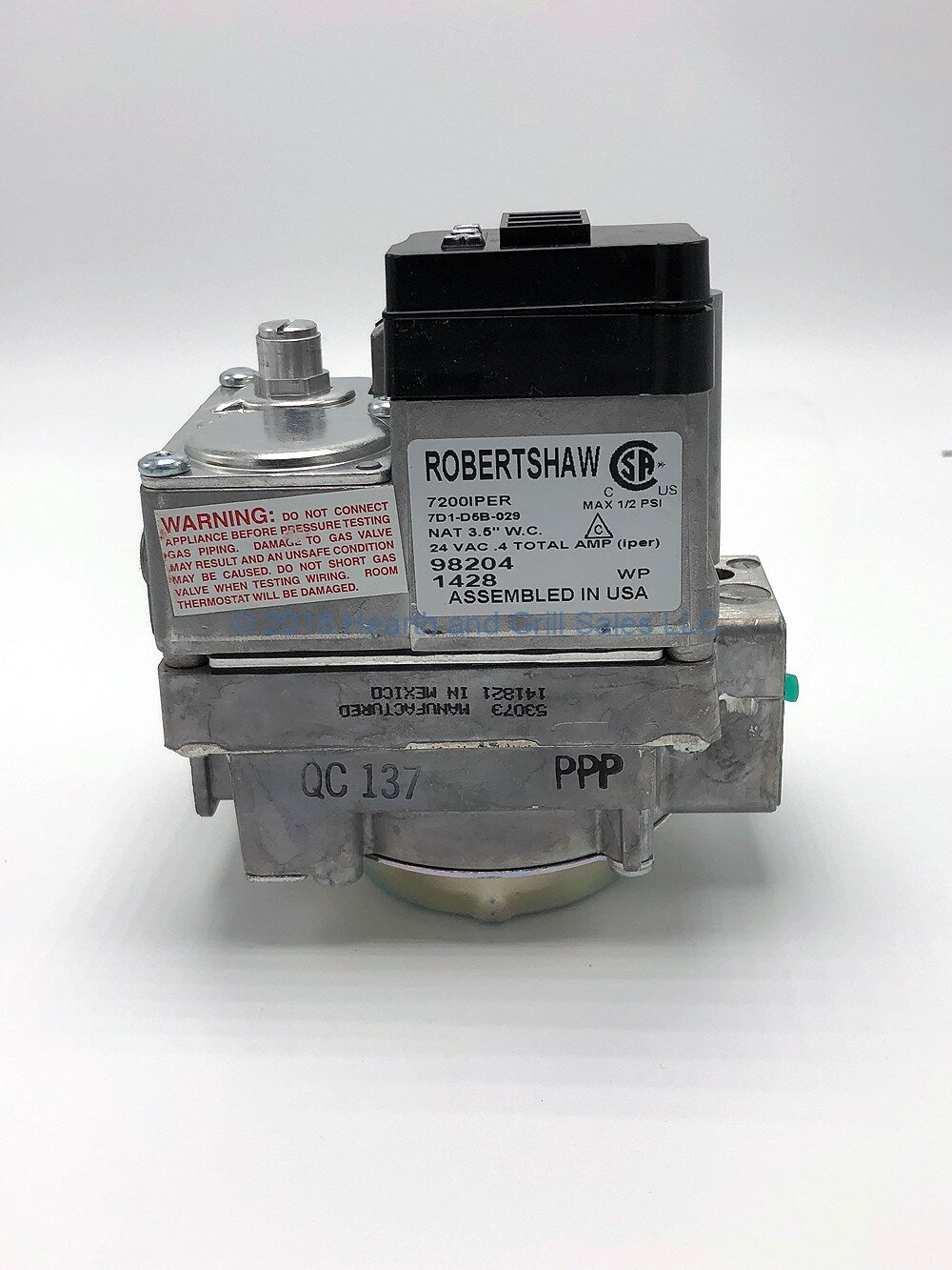 H4087