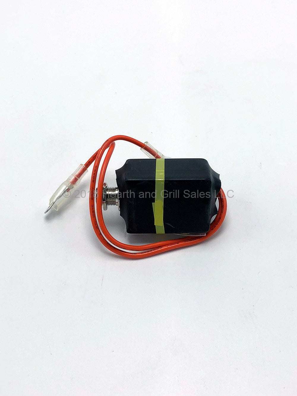 HTI-17-006