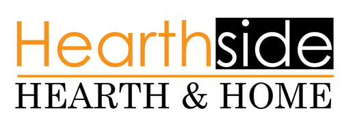 HearthsideHearthandHome.png