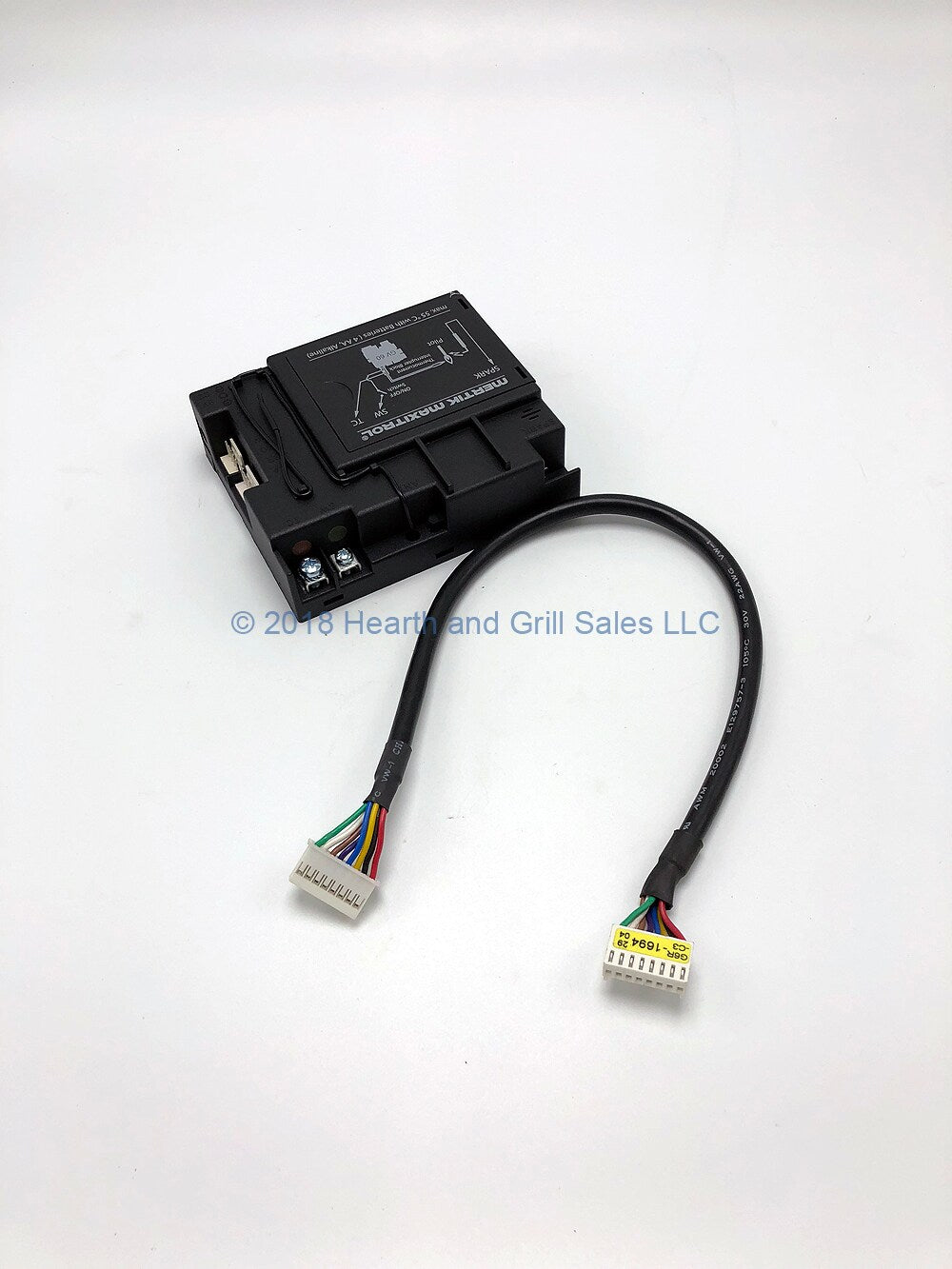 J6558