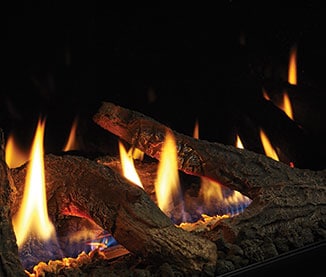 LOGS-72