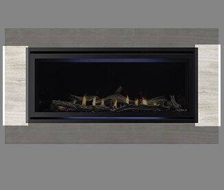 MBDD1825X6