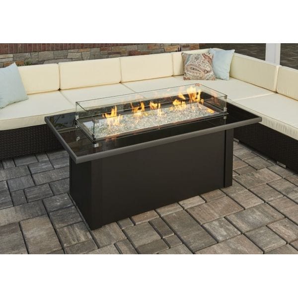 MCR-1242-BLK-K