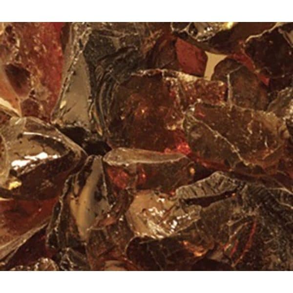 MEDIA-AMBER-20