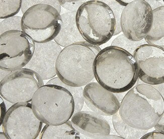 MEDIA-CL3-GEMS