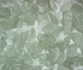 MEDIA-CLEAR-72