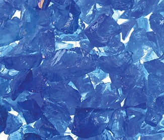 MEDIA-COBALT-MI