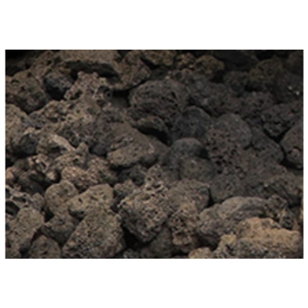MEDIA-LAVA