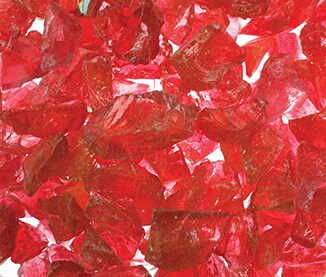 MEDIA-RED-MI