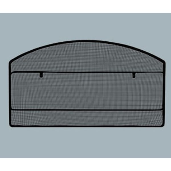 MESH-HHT-C