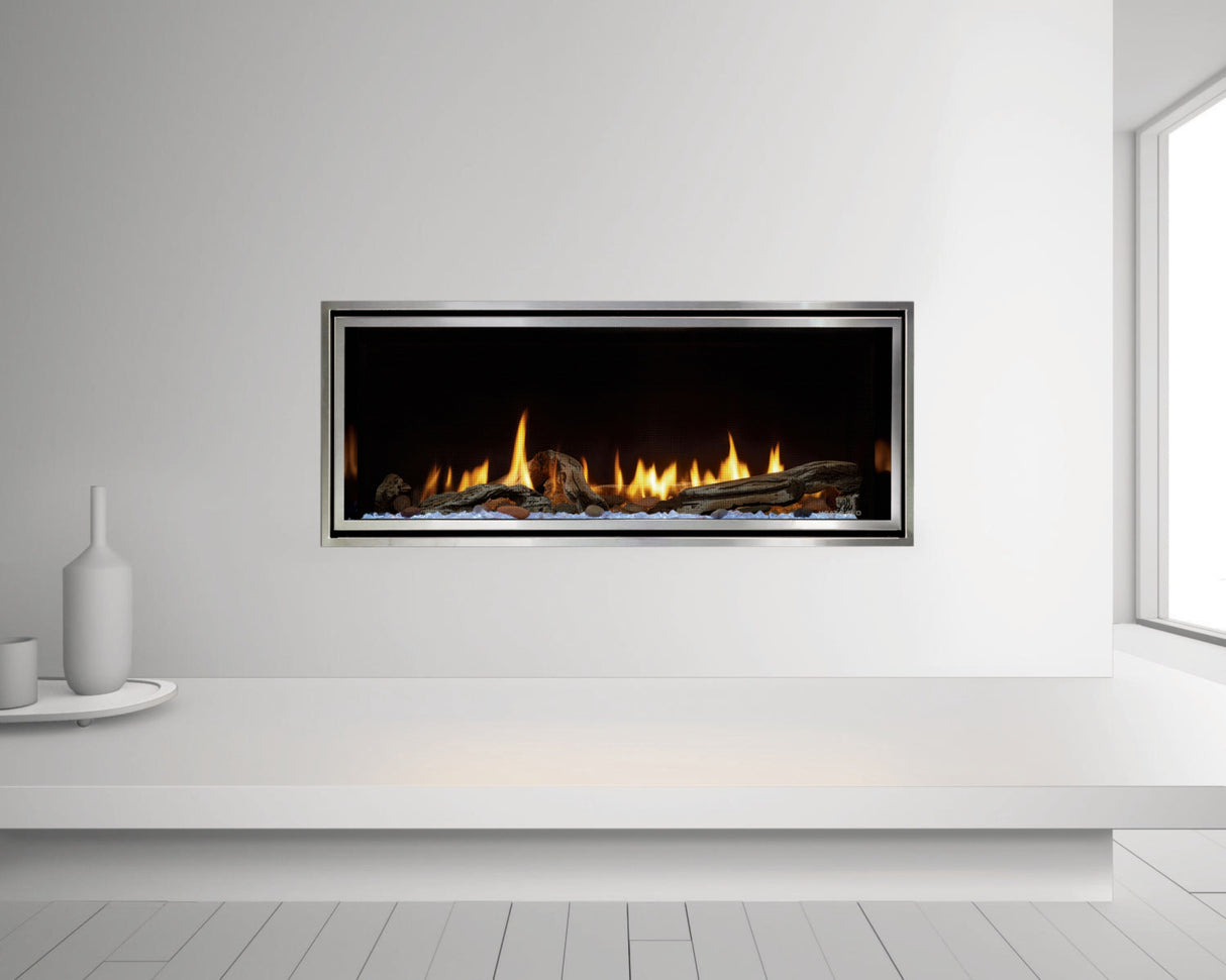 MEZZO36-C