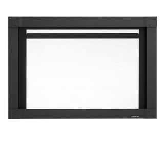 MFV-FBQF35-BK