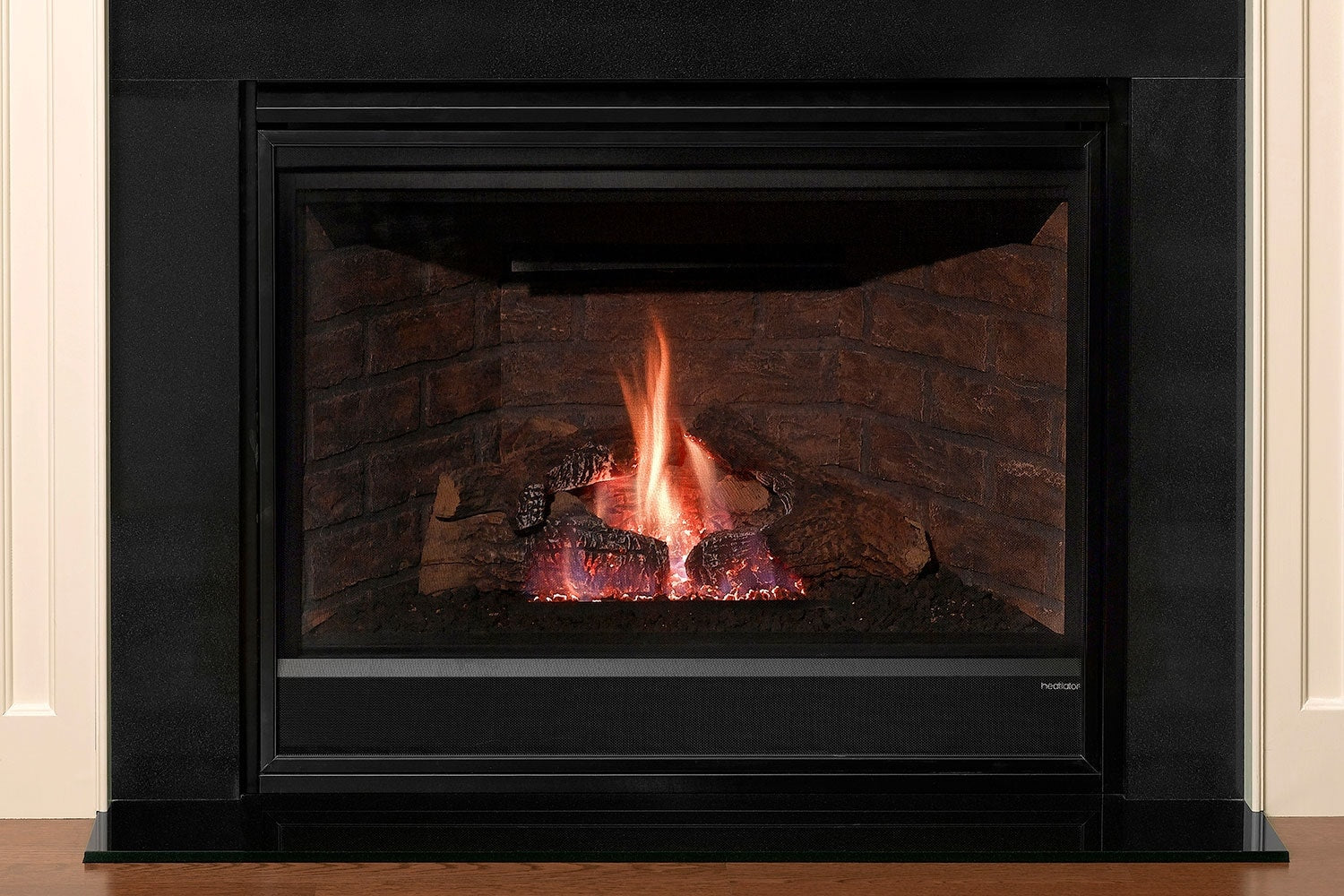 NDV4842I-B