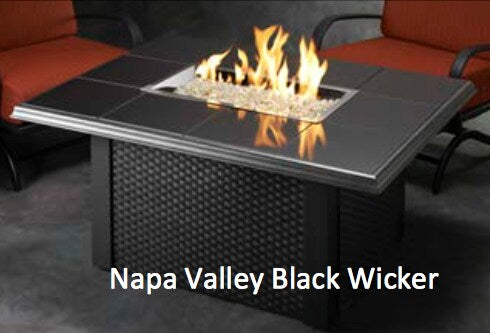 NV-1224-BLK-W-K