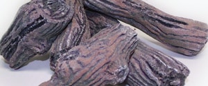 NWDT6-CM