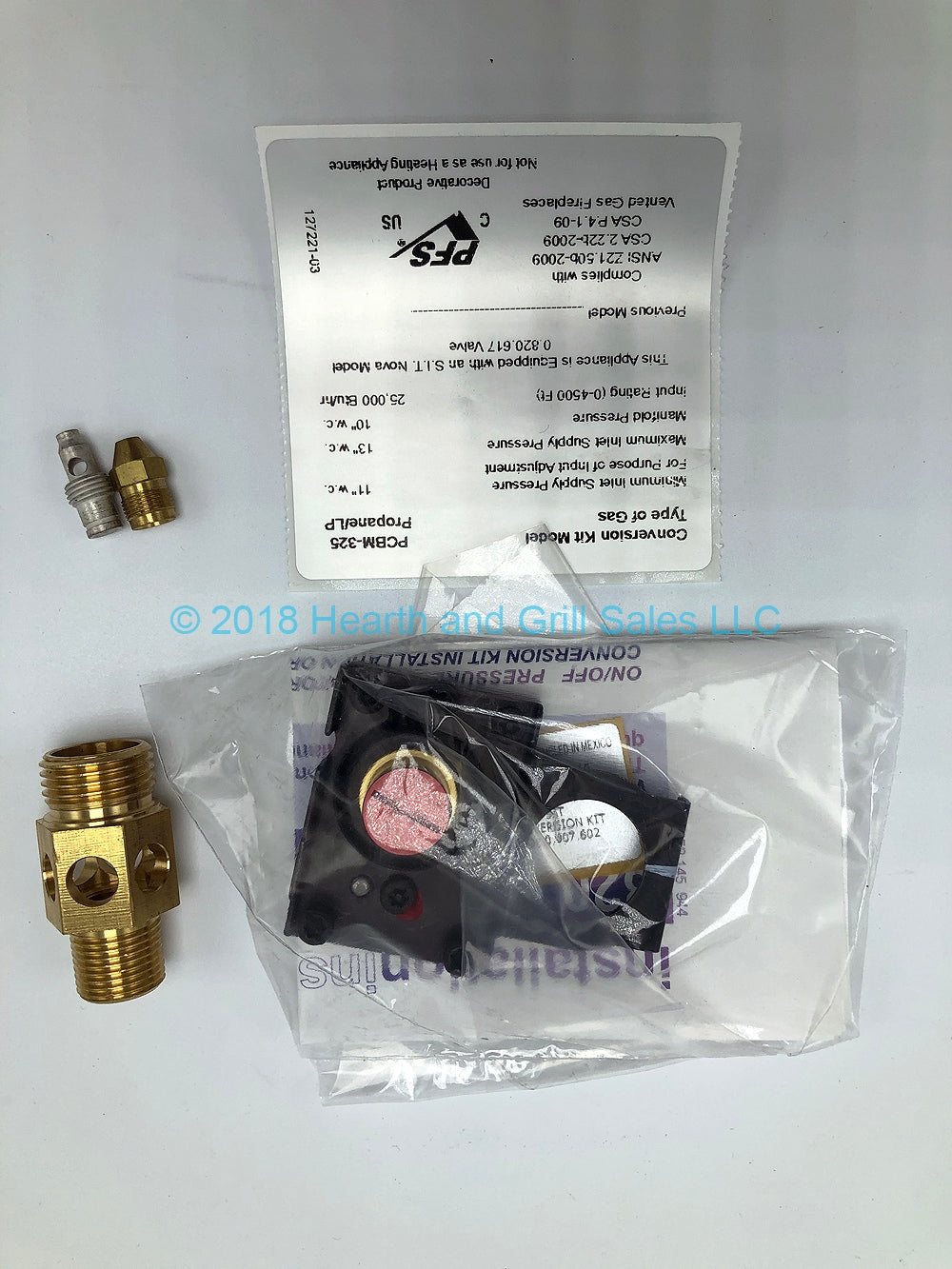 PCBM-325