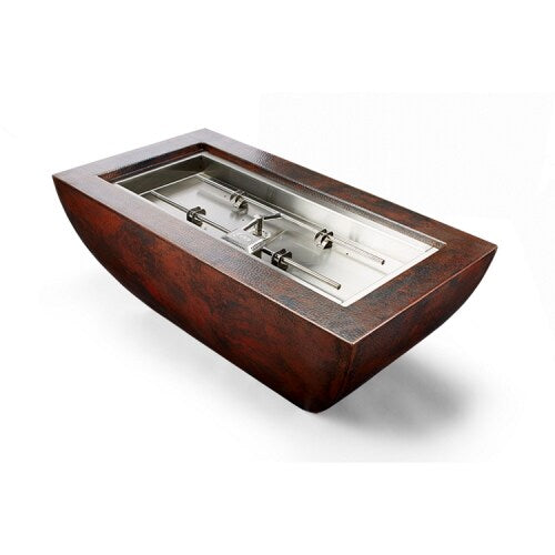 PHOEN47X25/HBURN-MLFPK-LP