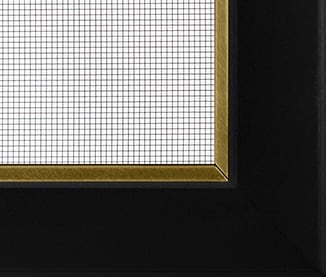 PORTRIM6-BR