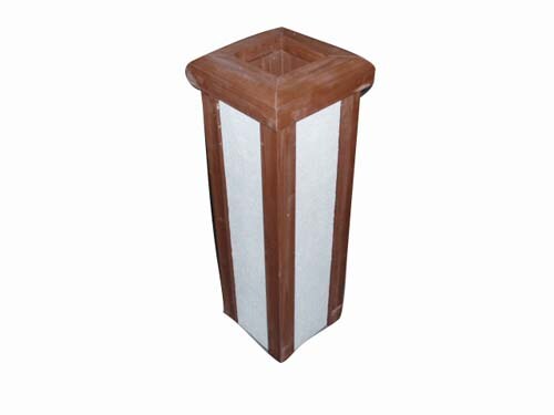POSTBASE-M