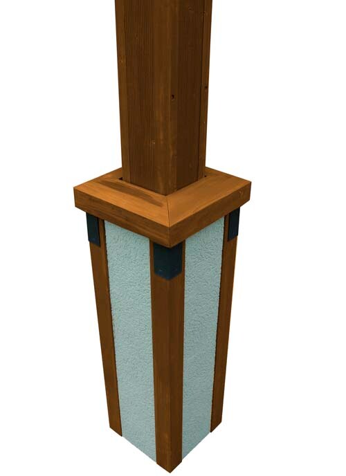 POSTBASE-R