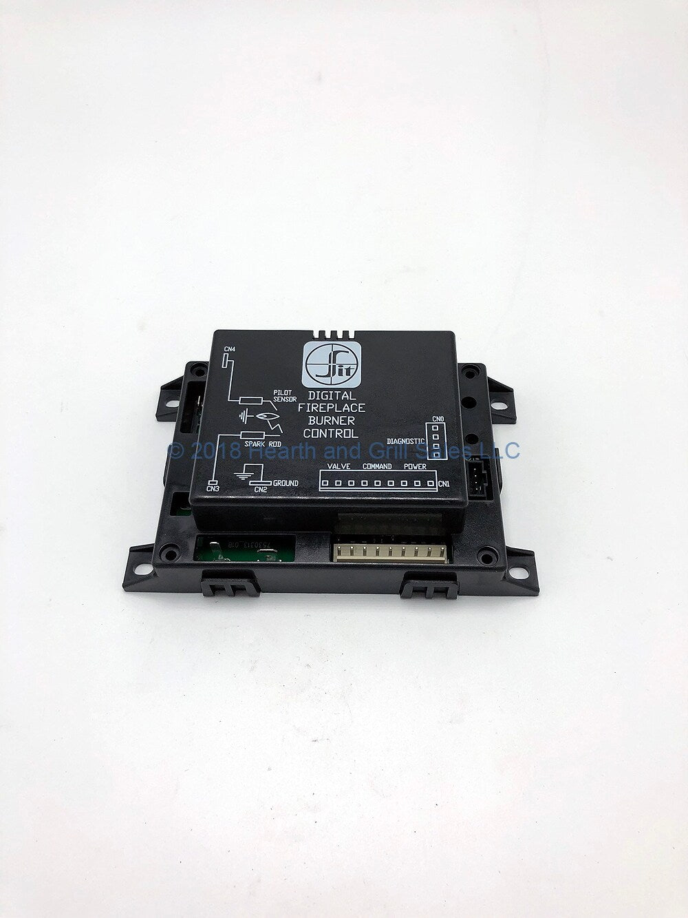 R11127