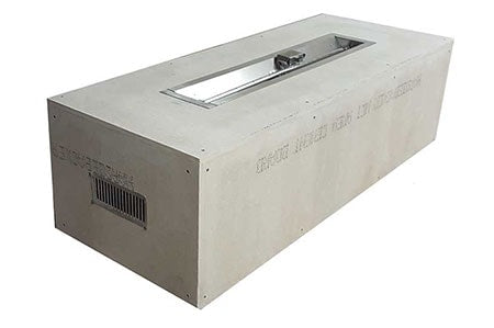 U60X24/36CEK-NG/120VAC