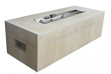 U60X24/49X8MLFPKCEK-LP