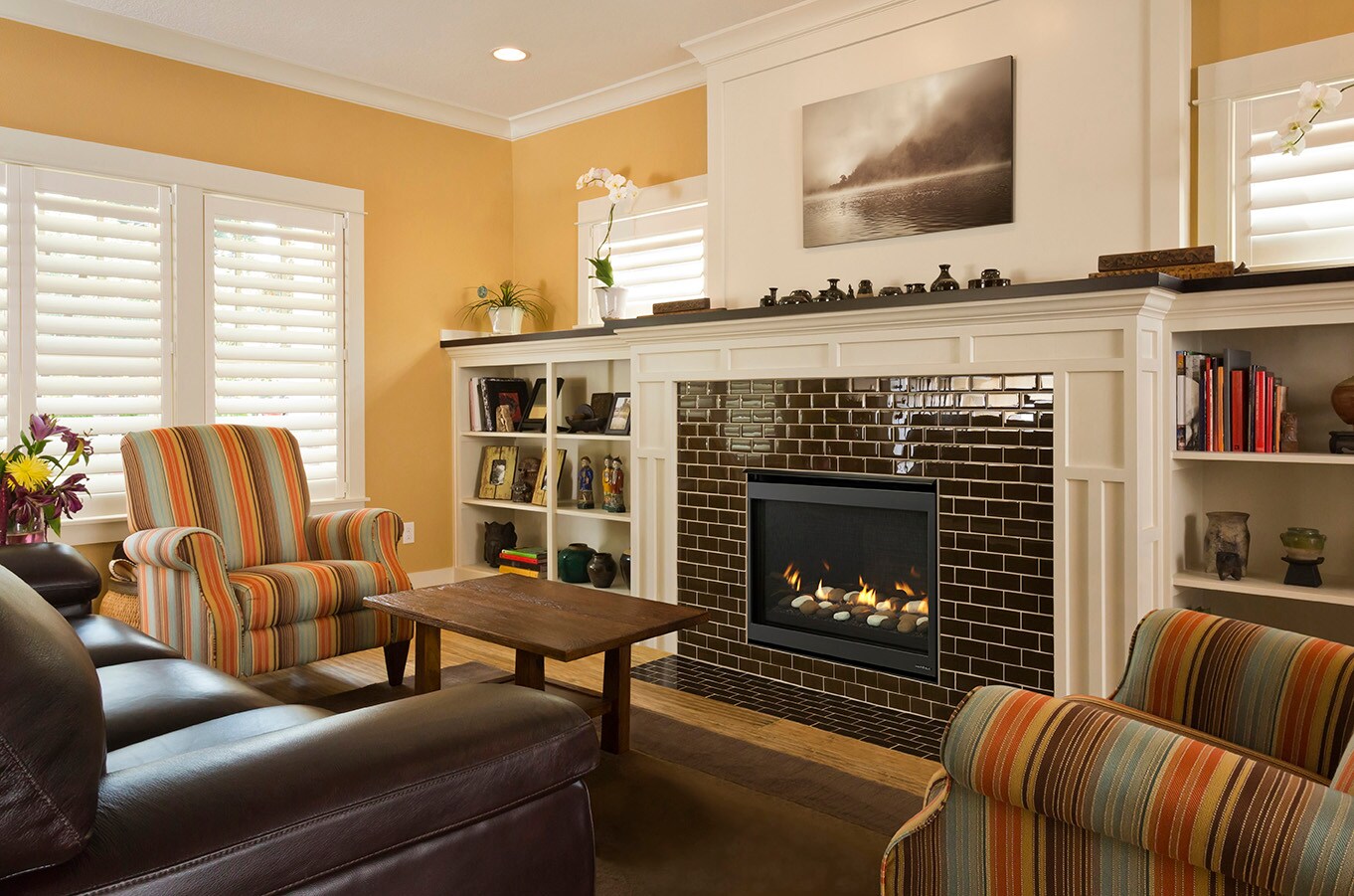 SL-7F-IFT | Hearthside – Hearthside Hearth & Home