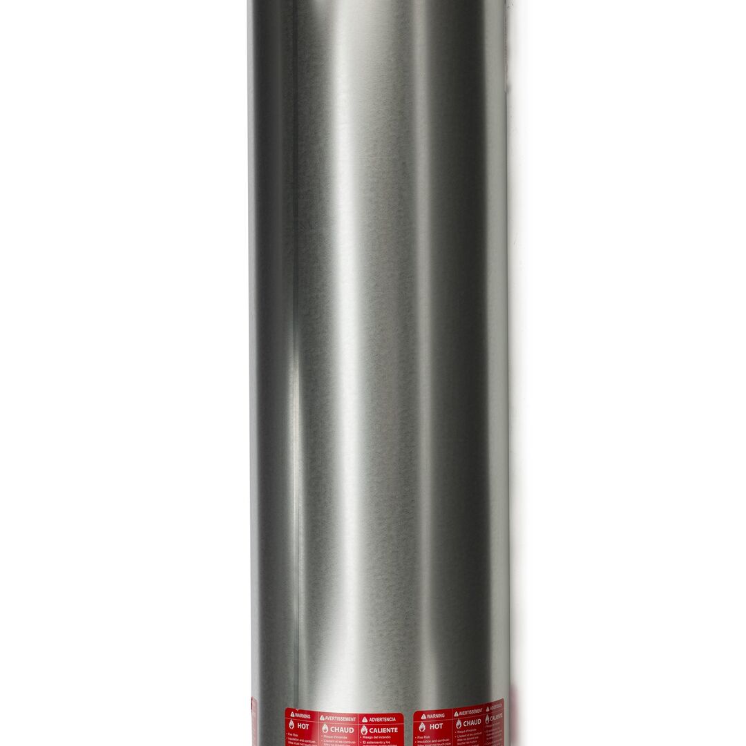 SL336