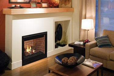 SLBV-35PM