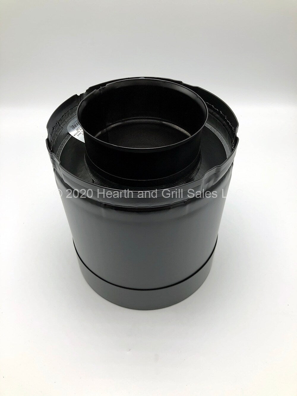 SLP6-BK
