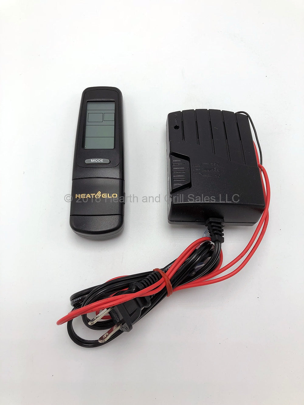 HHT : SMART-STAT-HNG