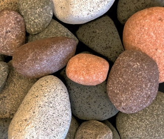 STONES-C32