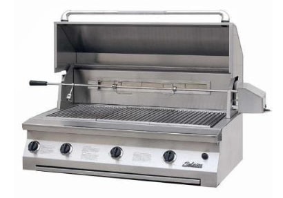 SOL-AGBQ-42IR
