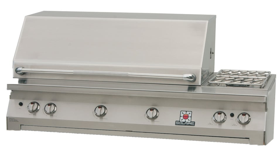 SOL-AGBQ-56