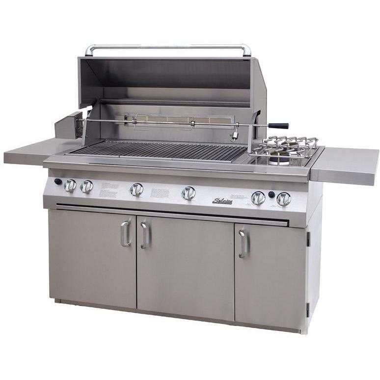 SOL-AGBQ-56CIR