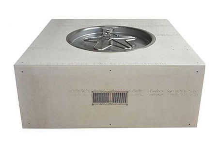 U45S/25SSCEK-LP/120VAC