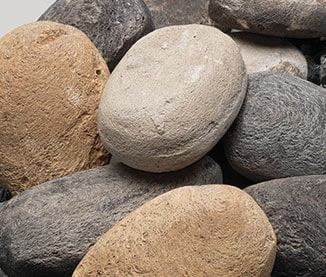 MEDIA-STONES-WH