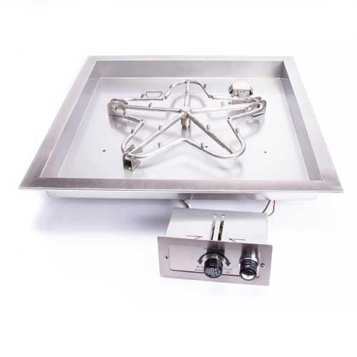 TOR-FPPK30-SQBL-FLEX-LP