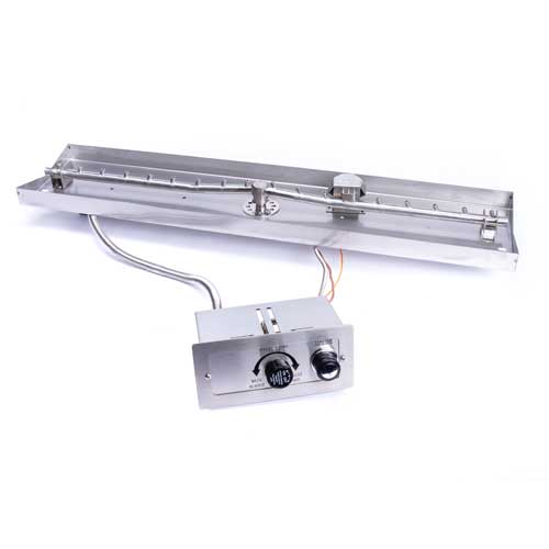 TOR-FPPK49X8-L-FLEX-LP-ST