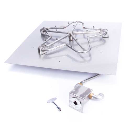 TOR-MLFPK24SQ-FLEX-LP