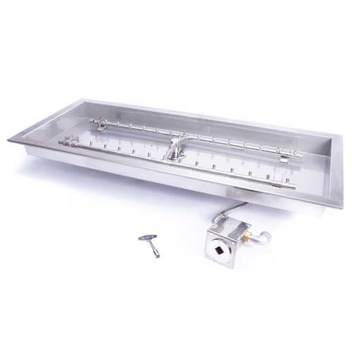 TOR-MLFPK24X12-H-FLEX-LP-ST