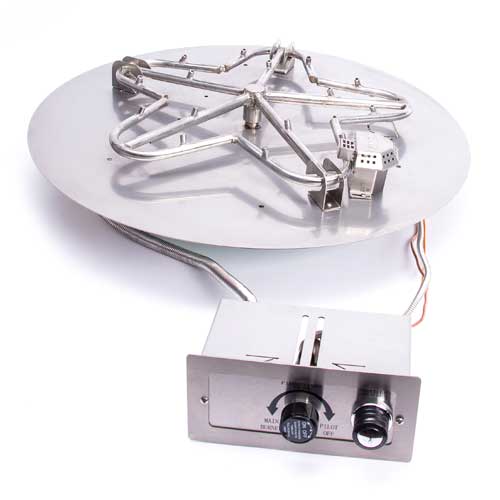 TOR-PENTA18FPPK-FLEX-LP-ST