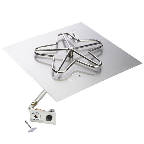 TOR-PENTA24FPK-SQ-NG